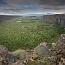 thumbs/E54_5907.jpg